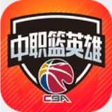 贝博手机网页版登录入口