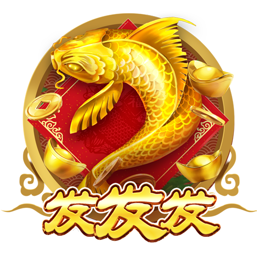 凤凰体育官网app