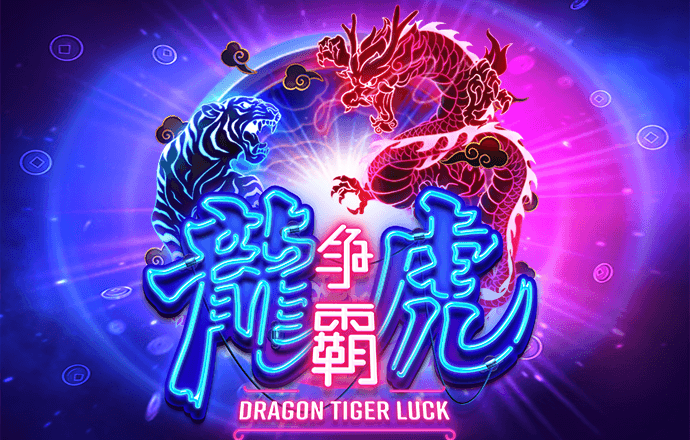 49图库网页版