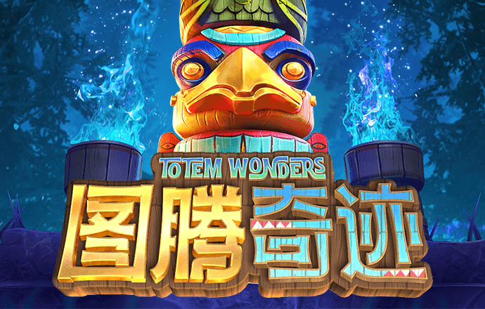 爱游戏APP官方入口安卓版