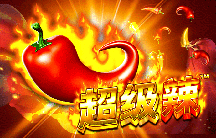 welcome彩厅官网
