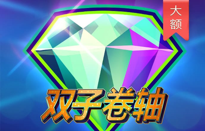 best365网页版登录官方网站
